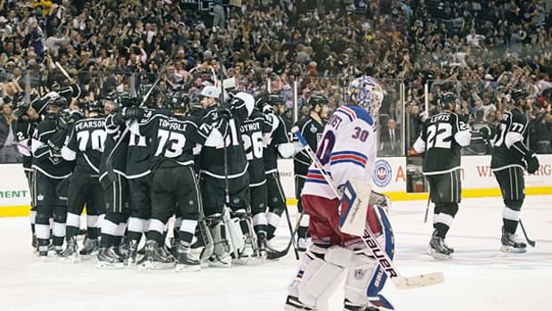 henrik-lundqvist-31.jpg